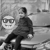 Profile photo of Ankit Singh 