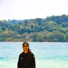 Profile photo of Shruthi Rajendra