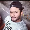 Profile photo of Khaleel Ibrahim