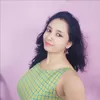 Profile photo of Madhavi Rao