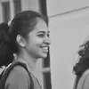 Profile photo of Darshana Menon