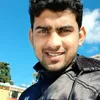Profile photo of Ashish Srivastava