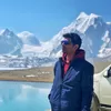 Profile photo of Sudhanshu Yadav
