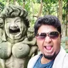 Profile photo of Hari Vivin