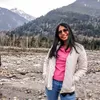 Profile photo of Vaishni Shetty