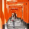 Profile photo of Wander_with_hakunamatata