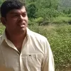 Profile photo of vishnu vardhan