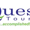 Profile photo of QUEST TOURS