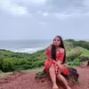 Profile photo of Khushboo Shukla