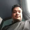 Profile photo of Prati Indore