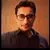 Profile photo of Arpan Khurana