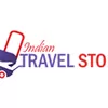 Profile photo of India Travel Store