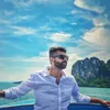 Profile photo of Vivek Tankaria