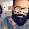 Profile photo of ashish