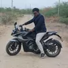 Profile photo of Pon Raj Vignesh