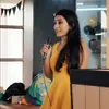 Profile photo of Aradhya Gupta