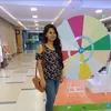 Profile photo of Sonal