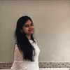 Profile photo of Archana Gaur