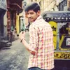 Profile photo of Shashank Johari