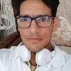 Profile photo of Pushpender Dhaka