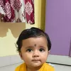 Profile photo of Rajesh Kumar Sahu