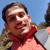 Profile photo of Dee