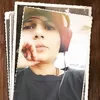 Profile photo of Viral K Patel