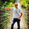 Profile photo of naveen ss