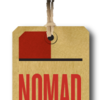 Profile photo of Nomad Travels