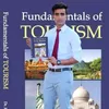 Profile photo of Fuzail Rahi