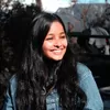 Profile photo of Ankita Biswas