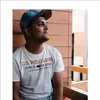 Profile photo of 