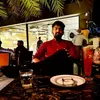 Profile photo of Meet Shah