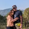 Profile photo of India Unseen