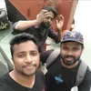 Profile photo of Nivin Js