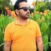 Profile photo of PANKAJ DIXIT