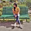 Profile photo of Sakshi Priya