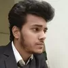 Profile photo of Kumar Sonal
