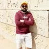 Profile photo of Alok Hawaldar