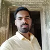 Profile photo of VINAY KUSHWAHA