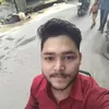 Profile photo of Deepanshu Rastogi