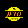 Profile photo of Jeto Vacations Private Limited
