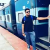 Profile photo of Kaushik roy