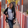 Profile photo of Anupama Alase