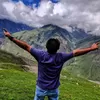 Profile photo of Zishan Ali