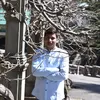 Profile photo of Skgtraveler 
