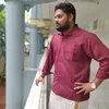 Profile photo of Rajasekar Murugesan