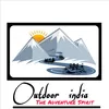 Profile photo of Ashish Pundir (OUTDOOR INDIA).