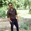 Profile photo of Dev singh
