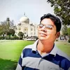 Profile photo of Prashant Kumar Gupta